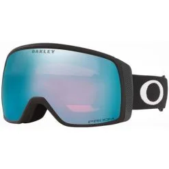 Oakley Prizm Flight Tracker XS Goggle -Snowboards Store oo7106 05