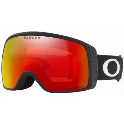 Oakley Prizm Flight Tracker XS Goggle -Snowboards Store oo7106 06