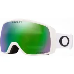 Oakley Prizm Flight Tracker XS Goggle -Snowboards Store oo7106 10