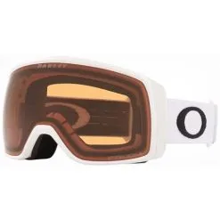 Oakley Prizm Flight Tracker XS Goggle -Snowboards Store oo7106 11