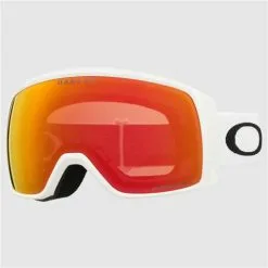 Oakley Prizm Flight Tracker XS Goggle -Snowboards Store oo7106 13