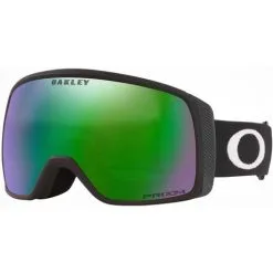 Oakley Prizm Flight Tracker XS Goggle -Snowboards Store oo7106 22