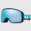 Oakley Prizm Flight Tracker XS Goggle -Snowboards Store oo7106 33
