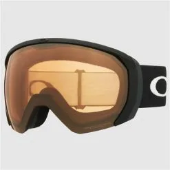 Oakley Prizm Flight Path XL Goggle -Snowboards Store oo7110 03
