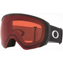 Oakley Prizm Flight Path XL Goggle -Snowboards Store oo7110 04
