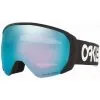 Oakley Prizm Flight Path XL Goggle -Snowboards Store oo7110 07