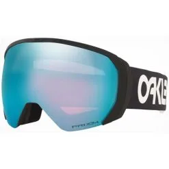 Oakley Prizm Flight Path XL Goggle