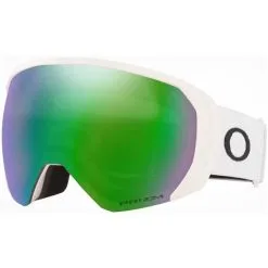 Oakley Prizm Flight Path XL Goggle -Snowboards Store oo7110 10