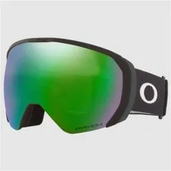 Oakley Prizm Flight Path XL Goggle -Snowboards Store oo7110 22
