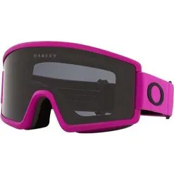 Oakley Oakely Target Line M Goggles -Snowboards Store oo7121 12