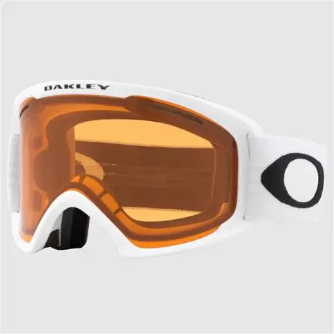 Oakley O Frame 2.0 Pro XL Goggle 8 Oakley O Frame 2.0 Pro XL Goggle - Image 6