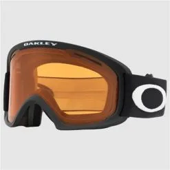 Oakley O Frame 2.0 Pro XM Goggle -Snowboards Store oo7125 01