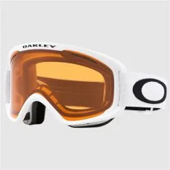 Oakley O Frame 2.0 Pro XM Goggle -Snowboards Store oo7125 03