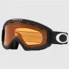 Oakley O Frame 2.0 Pro XS Goggle 1 Oakley O Frame 2.0 Pro XS Goggle -Snowboards Store oo7126 01