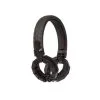 Outdoor Tech Exoskeleton Headphone Frames -Snowboards Store ot3834 exoskeleton qtr 900x900 01 large11
