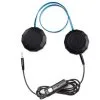 Outdoor Tech Wired Chips - Universal Helmet Audio System -Snowboards Store out ot0042