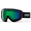 Smith Prophecy OTG Goggle -Snowboards Store pr6cpgbk18