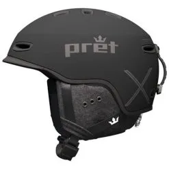 Pret Helmets Pret Cynic X2 Helmet