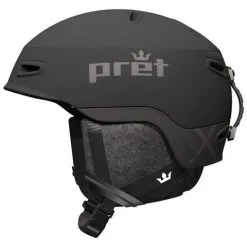 Pret Helmets Pret Epic X Helmet