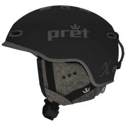 Pret Helmets Pret Lyric X2 Helmet - Women's