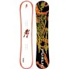 PUBLIC SNOWBOARDS Public General Public Snowboard - Men's -Snowboards Store public general 153 fw2223