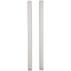 Crab Grab Shark Rails