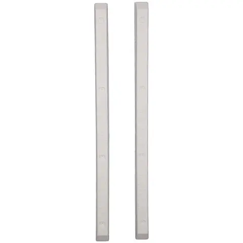 Crab Grab Shark Rails 3 Crab Grab Shark Rails