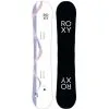 Roxy XOXO Pro Snowboard - Women's -Snowboards Store roxy xoxo pro c3 snowboard s 2223fw