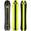Salomon Snowboards Salomon Dancehaul Snowboard - Men's -Snowboards Store salomon dancehaul snowboard 2023