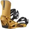 Salomon Snowboards Salomon District Bindings - Men's -Snowboards Store salomon district snowboardgy bindings 2023