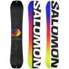 Salomon Snowboards Salomon Huck Knife Pro Snowboard - Men's -Snowboards Store salomon huck knife pro snowboard 2023