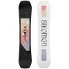 Salomon Snowboards Salomon No Drama Snowboard - Women's -Snowboards Store salomon no drama snowboard women s 2023
