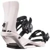 Salomon Snowboards Salomon Rhythm Bindings - Unisex - 2023 Model -Snowboards Store salomon rhythm snowboard bindingsmauve 2023