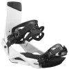 Salomon Snowboards Salomon Rhythm Bindings - Unisex - 2024 Model -Snowboards Store salomon rhythm snowboard bindingswhi 2023