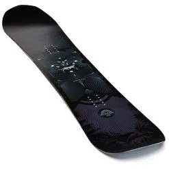 Salomon Snowboards Salomon Wonder Snowboard - Women's