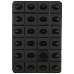 Crab Grab Shark Teeth - 2024 Model