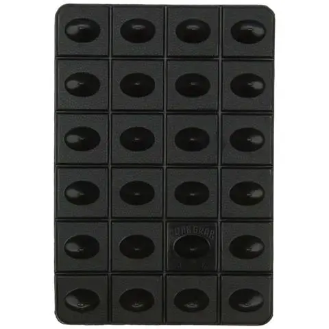 Crab Grab Shark Teeth - 2024 Model 3 Crab Grab Shark Teeth - 2024 Model