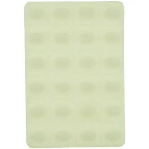 Crab Grab Shark Teeth - 2024 Model 4 Crab Grab Shark Teeth - 2024 Model - Image 2