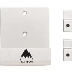 Burton Collector Series Board Wall Mounts - 135031