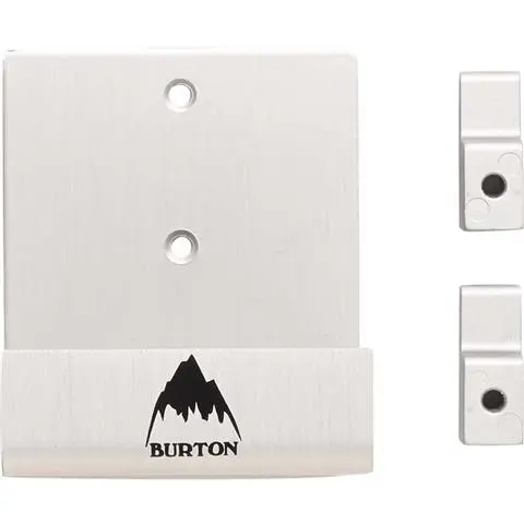 Burton Collector Series Board Wall Mounts - 135031 3 Burton Collector Series Board Wall Mounts - 135031