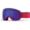 Smith Skyline Goggle