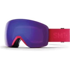 Smith Skyline Goggle