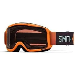 Smith Daredevil OTG Goggle - Youth -Snowboards Store smith daredeveil hab geo rc