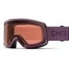 Smith Drift Goggle - Women's -Snowboards Store smith dr amerc fw23