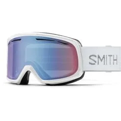 Smith Drift Goggle - Women's -Snowboards Store smith dr whibl fw23