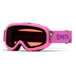 Smith Gambler Goggle - Youth -Snowboards Store smith gam flamrc fw23