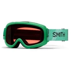 Smith Gambler Goggle - Youth -Snowboards Store smith gam grrc fw23