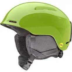 Smith Glide Jr. MIPS Helmet