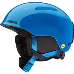 Smith Glide Jr. MIPS Helmet 12 Smith Glide Jr. MIPS Helmet -Snowboards Store smith glide cob fw23