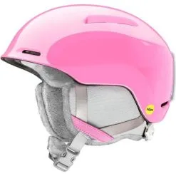 Smith Glide Jr. MIPS Helmet 13 Smith Glide Jr. MIPS Helmet -Snowboards Store smith glide flam fw23